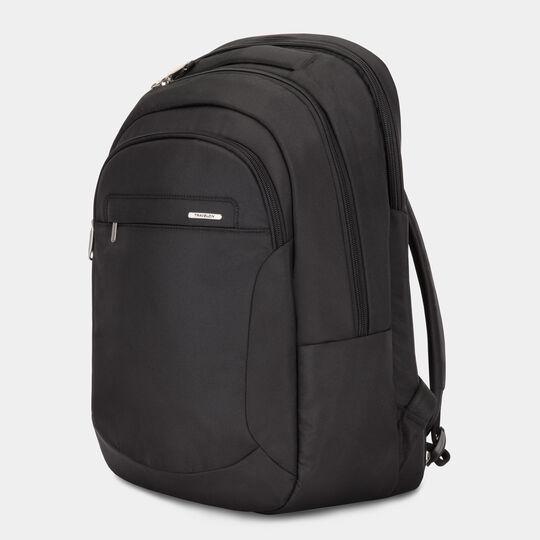Travelon Backpacks Travelon Anti-Theft Classic Large Backpack
