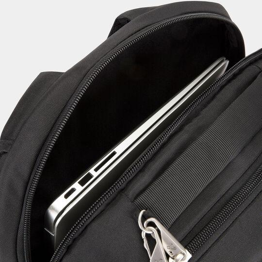 Travelon Backpacks Travelon Anti-Theft Classic Large Backpack