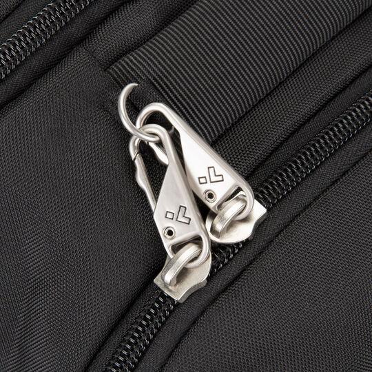 Travelon Backpacks Travelon Anti-Theft Classic Large Backpack
