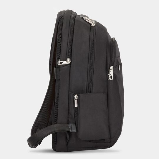 Travelon Backpacks Travelon Anti-Theft Classic Large Backpack