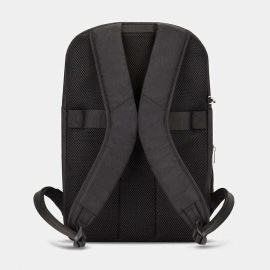 Travelon Backpacks Travelon Anti-Theft Classic Large Backpack