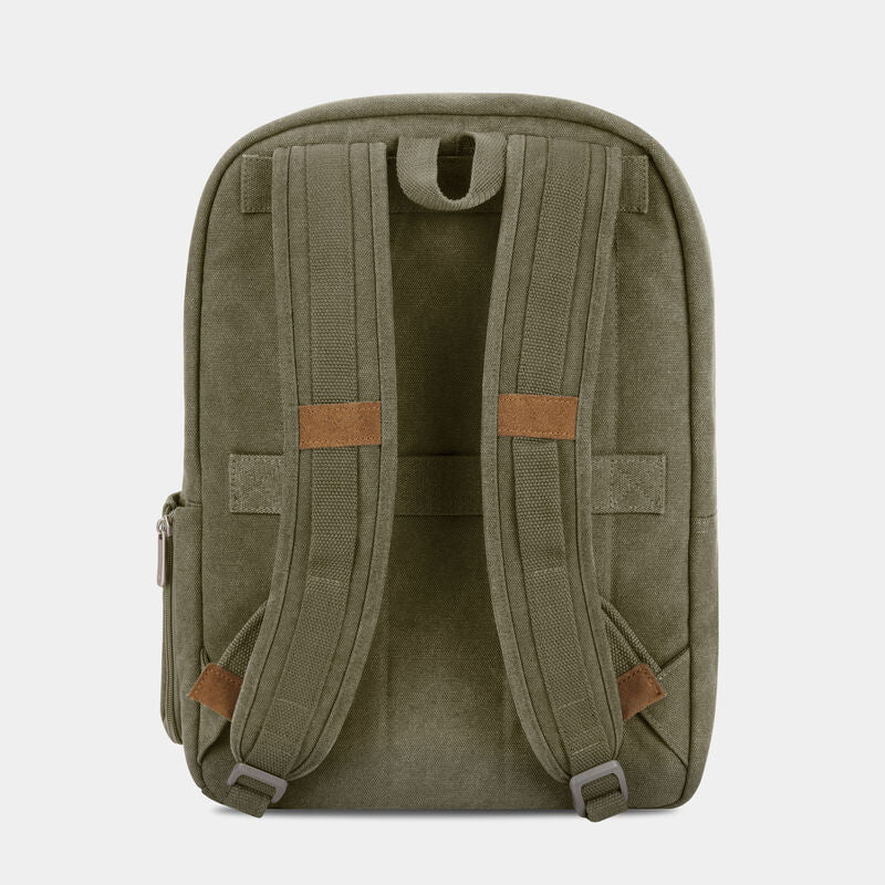 Travelon Backpacks Travelon Anti-Theft Heritage Backpack