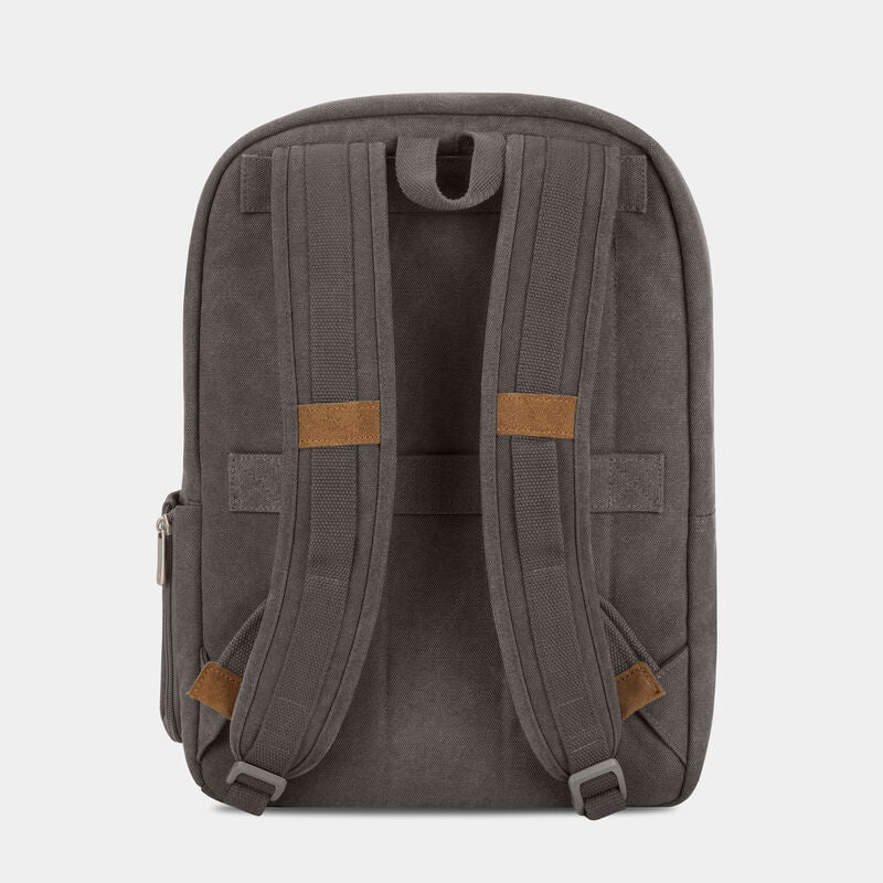 Travelon Backpacks Travelon Anti-Theft Heritage Backpack