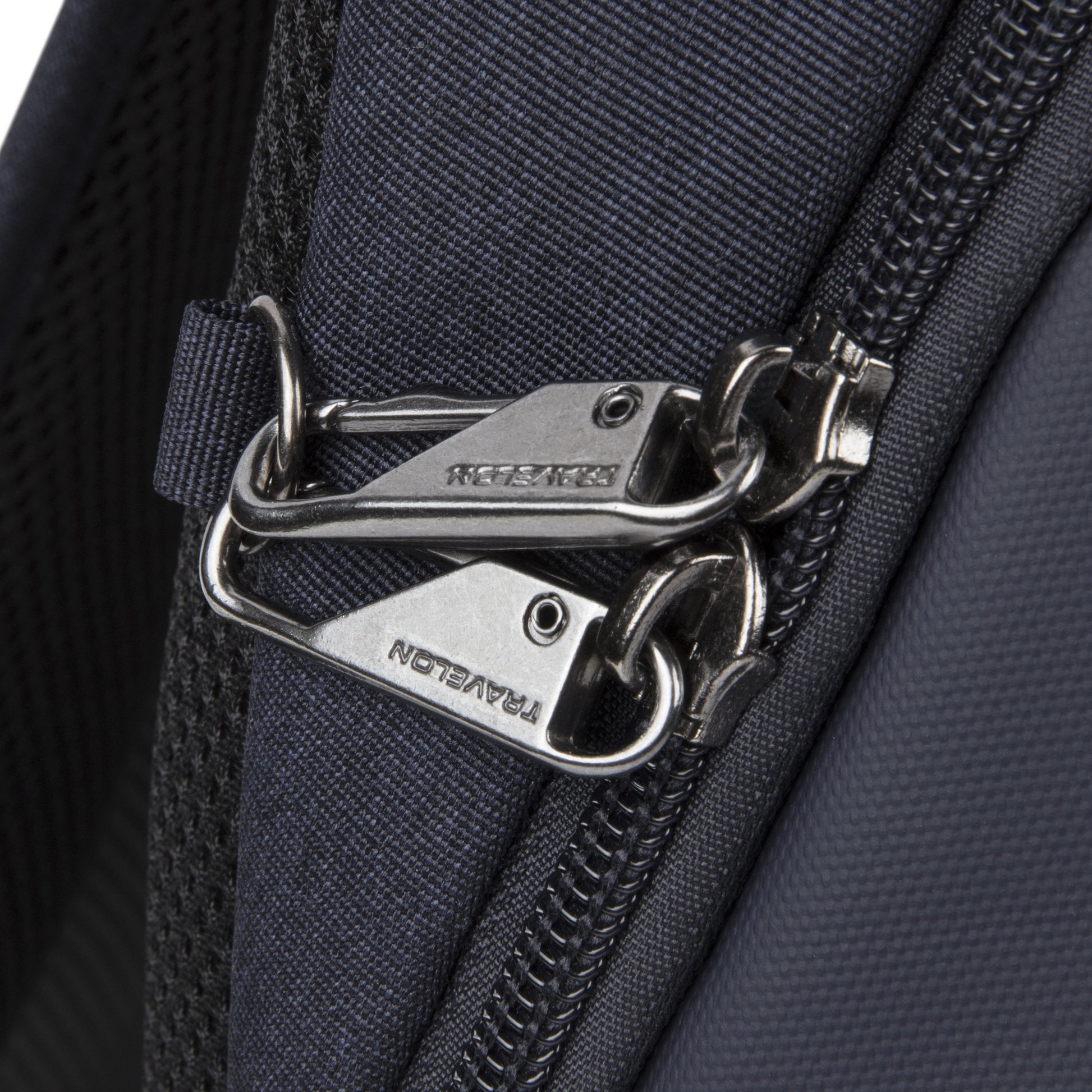 Travelon Backpacks Travelon Anti-Theft Metro Backpack