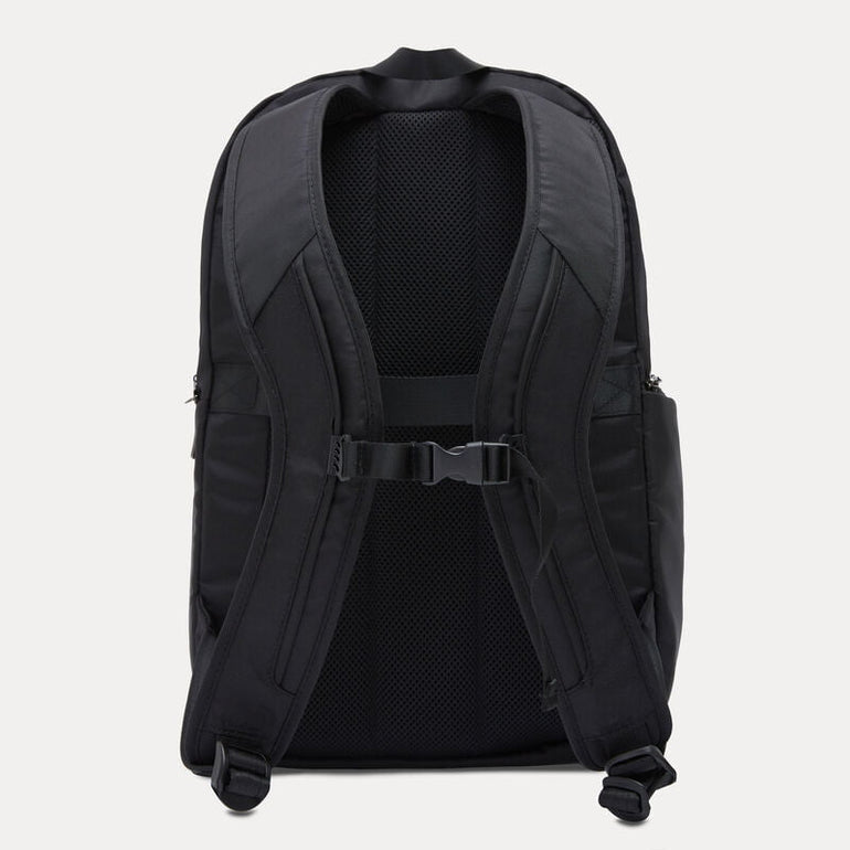 Travelon Backpacks Travelon Anti-Theft Urban Backpack