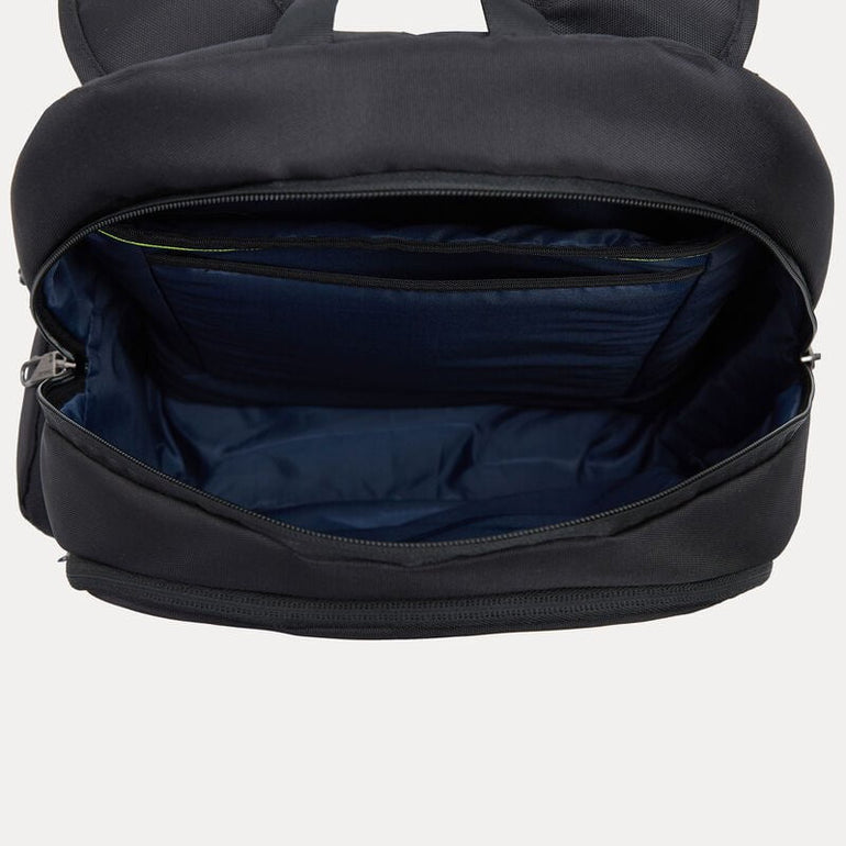 Travelon Backpacks Travelon Anti-Theft Urban Backpack