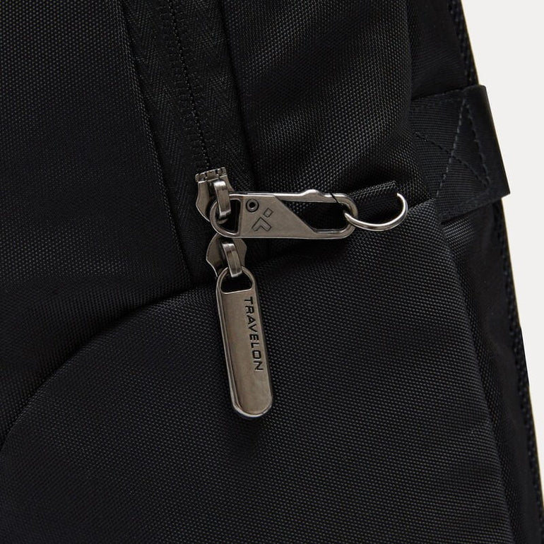 Travelon Backpacks Travelon Anti-Theft Urban Backpack