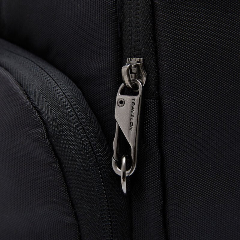 Travelon Backpacks Travelon Anti-Theft Urban Backpack