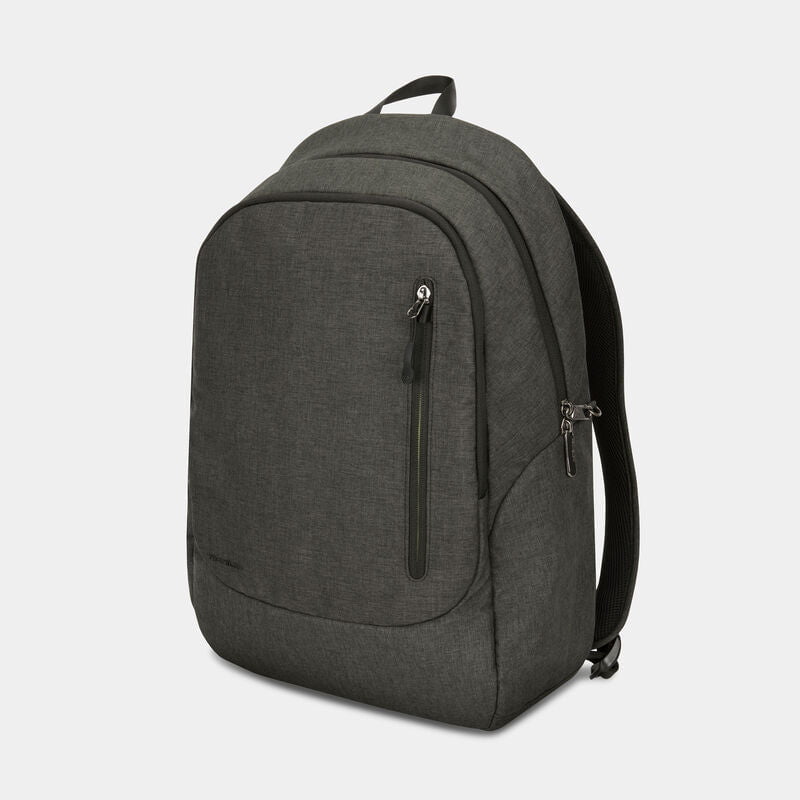 Travelon Backpacks Travelon Anti-Theft Urban Backpack