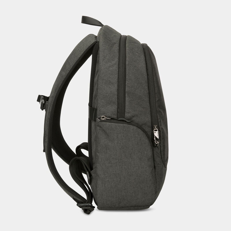 Travelon Backpacks Travelon Anti-Theft Urban Backpack