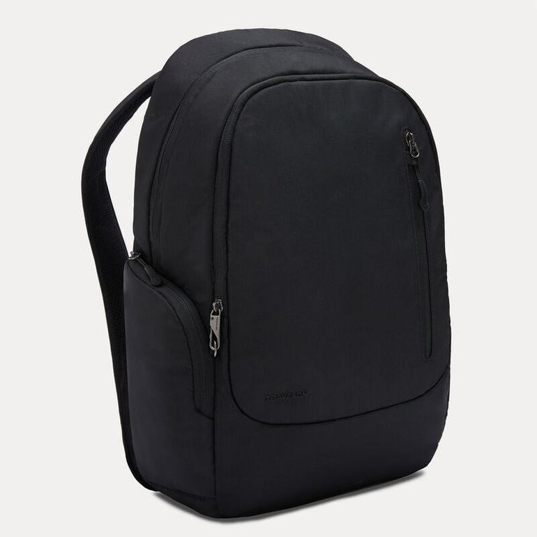 Travelon Backpacks Travelon Anti-Theft Urban Backpack