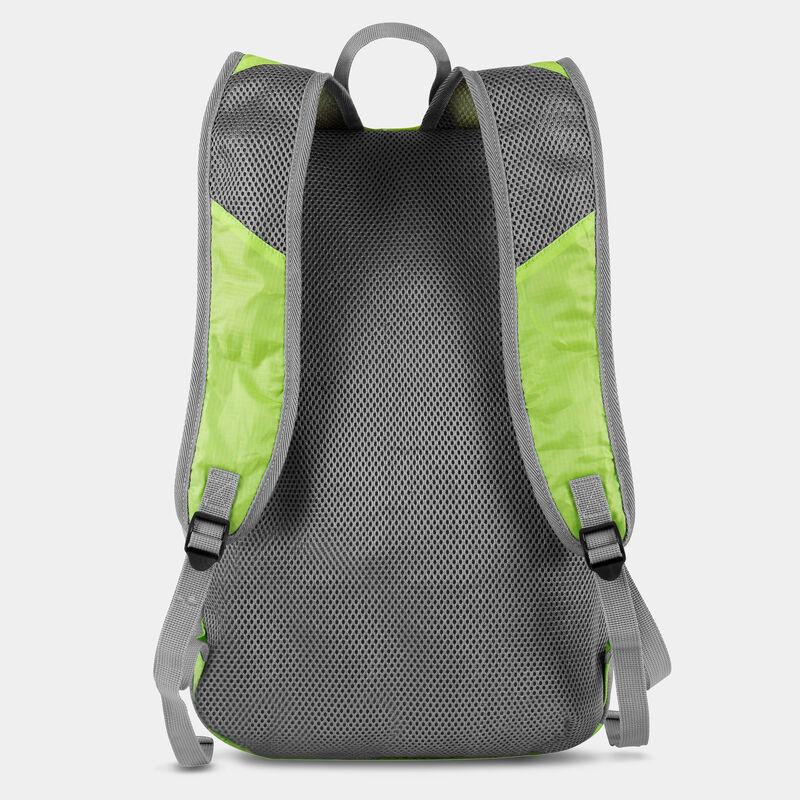 Travelon Backpacks Travelon Packable Backpack