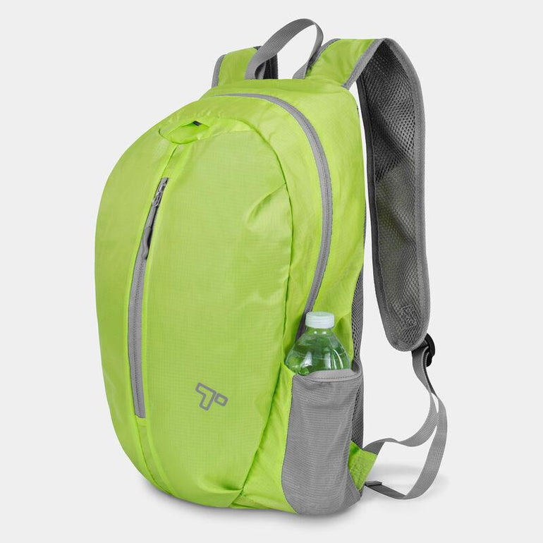 Travelon Backpacks Travelon Packable Backpack