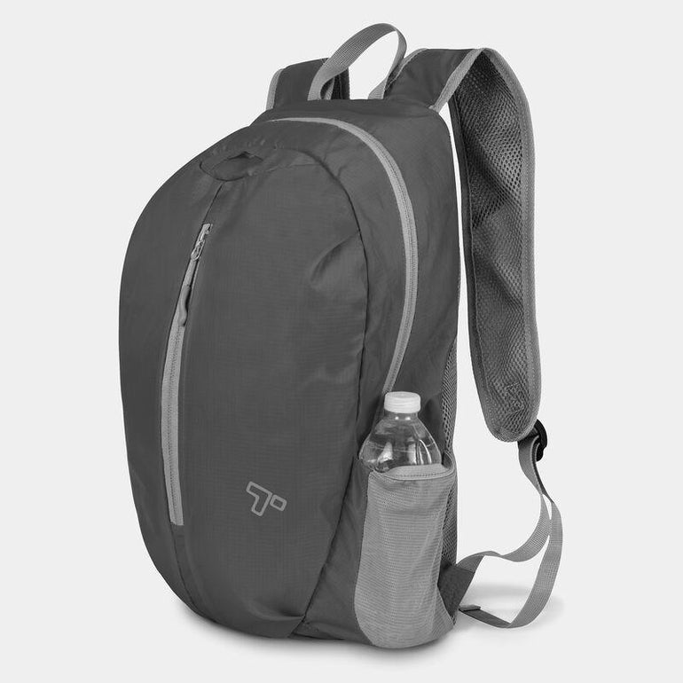 Travelon Backpacks Travelon Packable Backpack