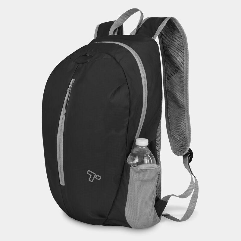 Travelon Backpacks Travelon Packable Backpack
