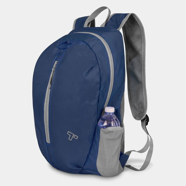 Travelon Backpacks Travelon Packable Backpack
