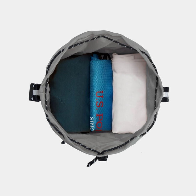 Travelon Bags Travelon Coastal Cinch Bag & Cooler