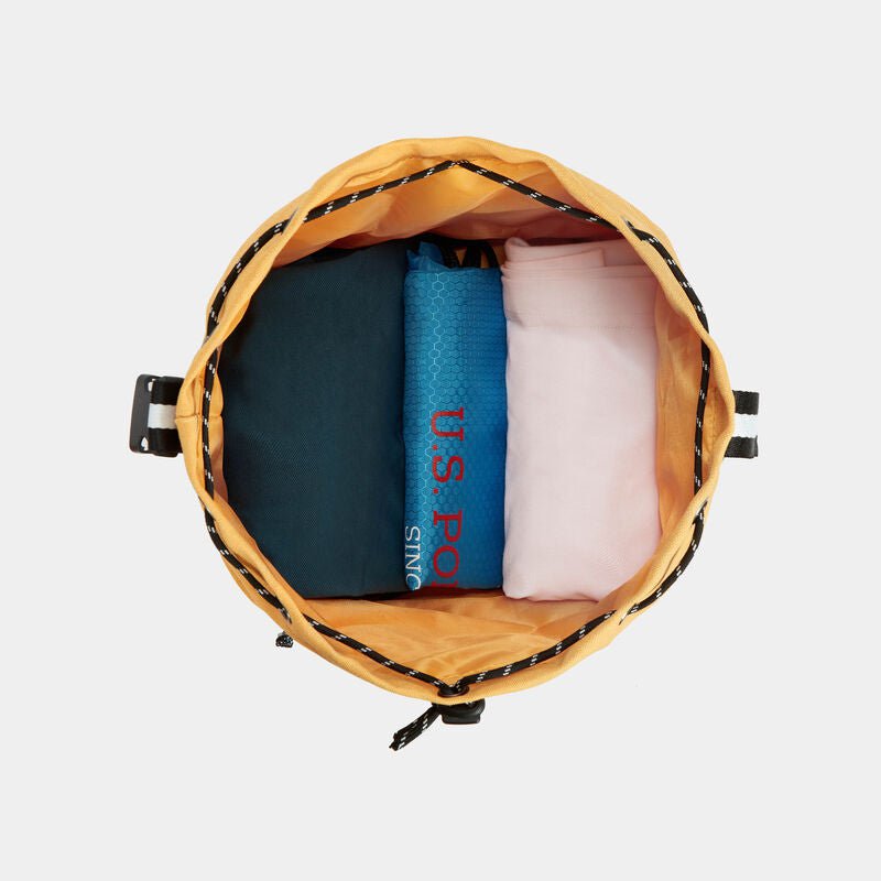 Travelon Bags Travelon Coastal Cinch Bag & Cooler