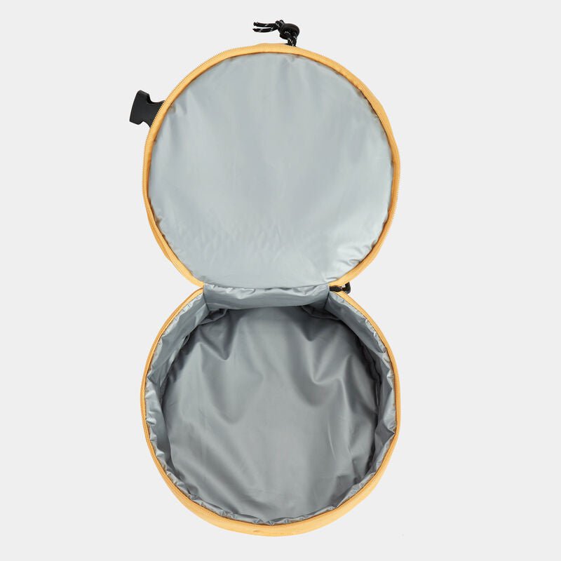 Travelon Bags Travelon Coastal Cinch Bag & Cooler