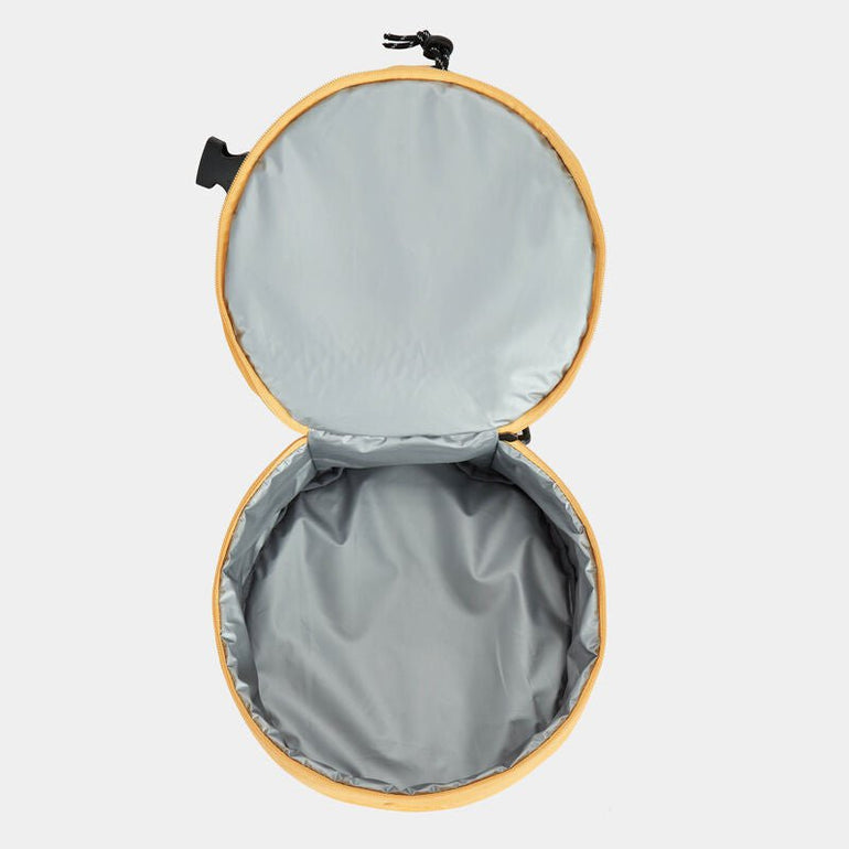 Travelon Bags Travelon Coastal Cinch Bag & Cooler