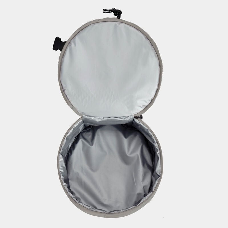 Travelon Bags Travelon Coastal Cinch Bag & Cooler