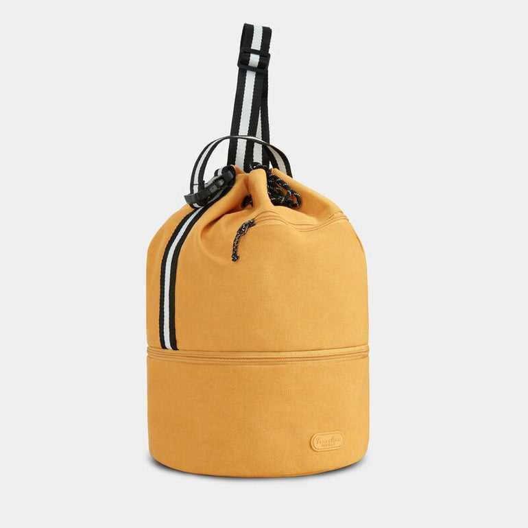 Travelon Bags Travelon Coastal Cinch Bag & Cooler