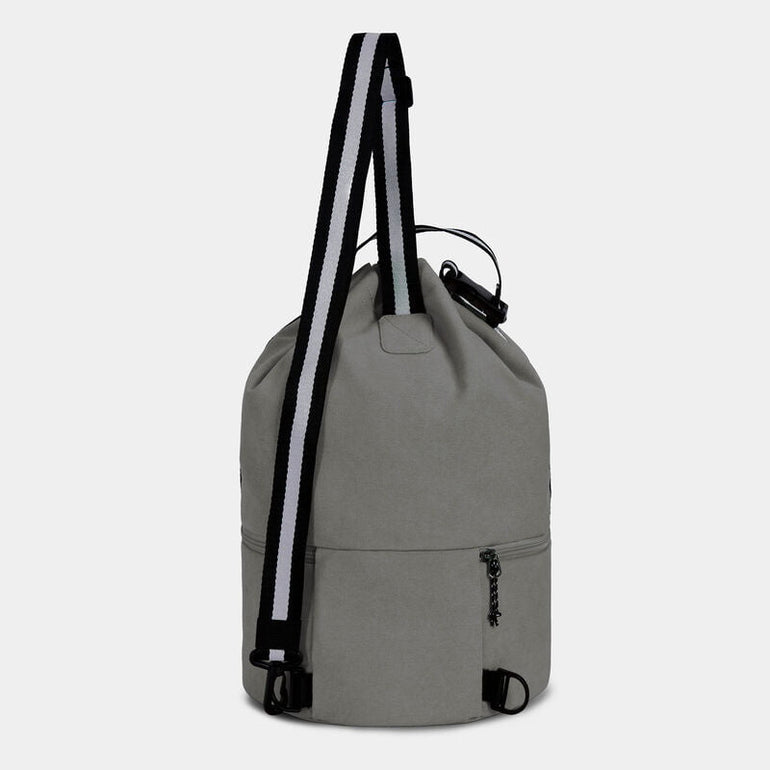 Travelon Bags Travelon Coastal Cinch Bag & Cooler