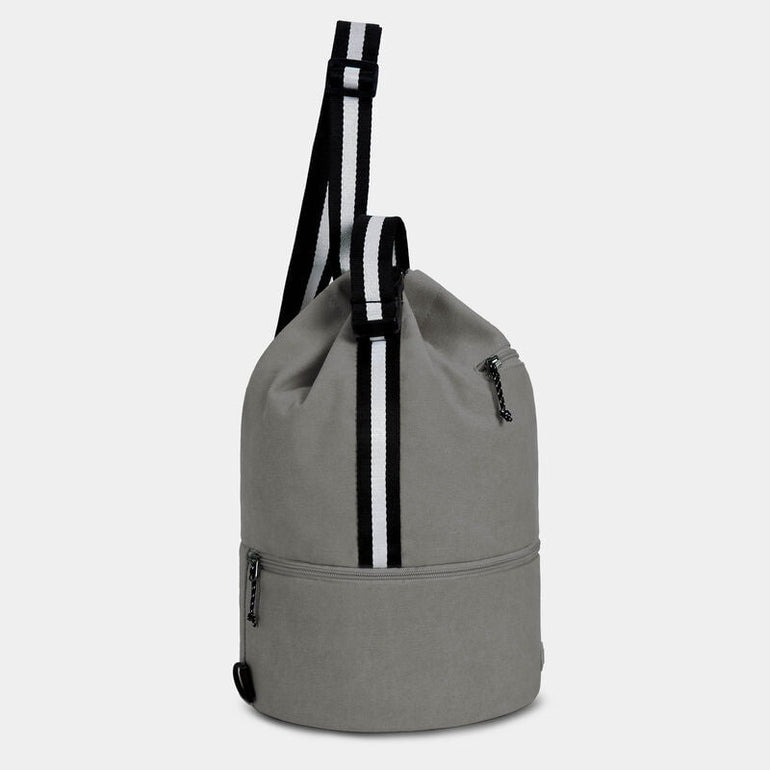 Travelon Bags Travelon Coastal Cinch Bag & Cooler