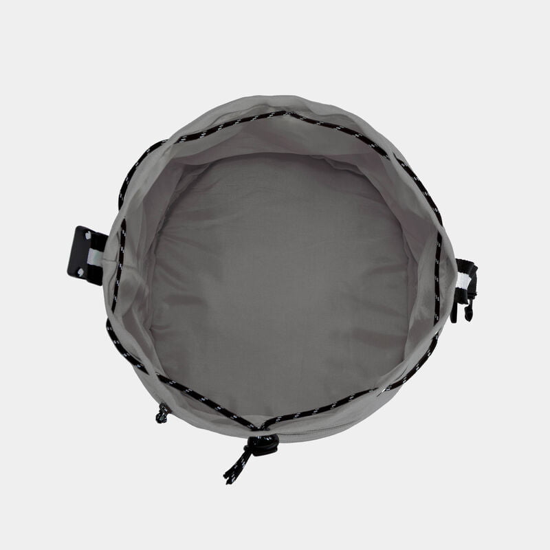 Travelon Bags Travelon Coastal Cinch Bag & Cooler