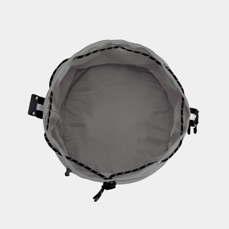 Travelon Bags Travelon Coastal Cinch Bag & Cooler