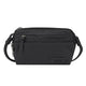 Travelon Cross-Body Bag Black Travelon Anti-Theft Metro Convertible Crossbody