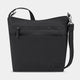 Travelon Cross-Body Bag Black Travelon Anti-Theft Metro Crossbody Bag