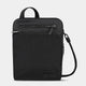 Travelon Cross-Body Bag Black Travelon Anti-Theft Metro Small Crossbody Bag