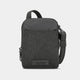 Travelon Cross-Body Bag Gray Heather Travelon Anti-Theft Metro Stadium Mini Crossbody