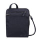 Travelon Cross-Body Bag Navy Heather Travelon Anti-Theft Metro Small Crossbody Bag