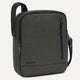 Travelon Cross-Body Bag Slate Travelon Anti-Theft Urban Tour Bag