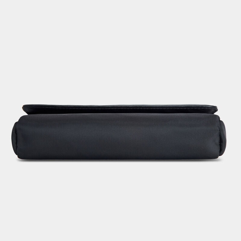 Travelon Cross-Body Bag Travelon Anti-Theft Addison Convertible Belt Bag