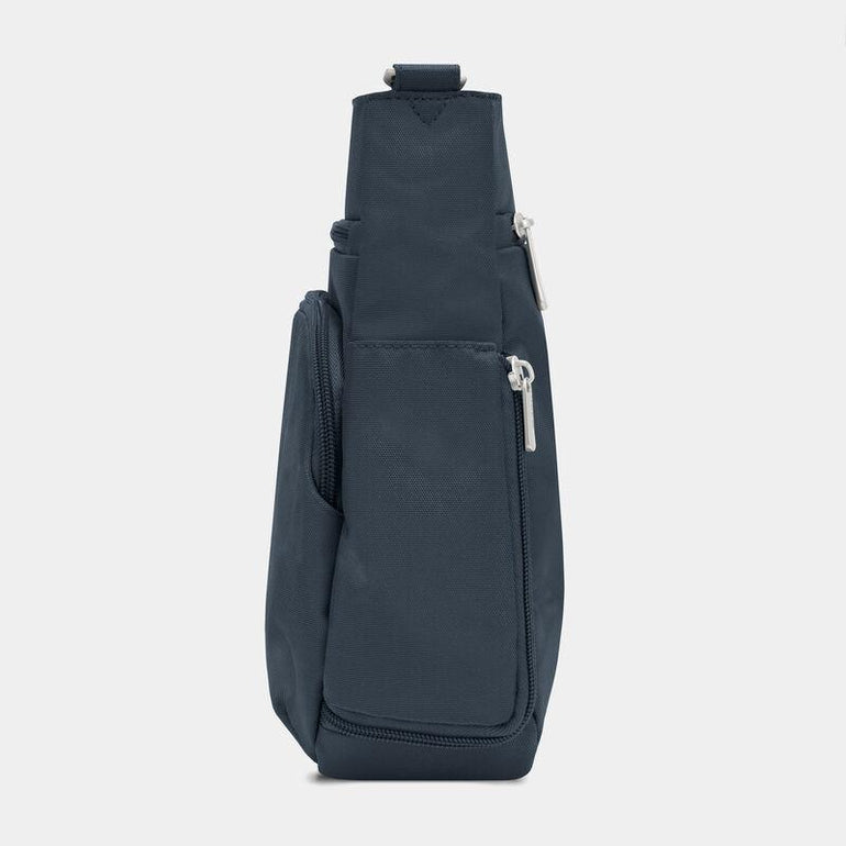 Travelon Cross-Body Bag Travelon Anti-Theft Classic N/S Crossbody