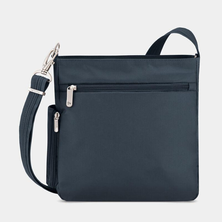 Travelon Cross-Body Bag Travelon Anti-Theft Classic N/S Crossbody