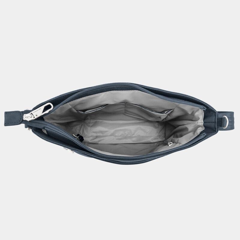 Travelon Cross-Body Bag Travelon Anti-Theft Classic N/S Crossbody