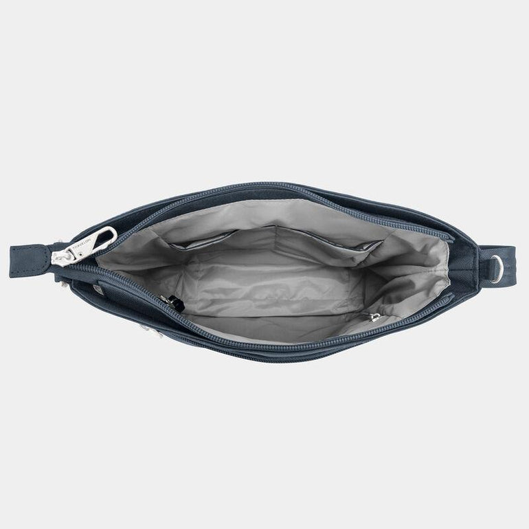 Travelon Cross-Body Bag Travelon Anti-Theft Classic N/S Crossbody