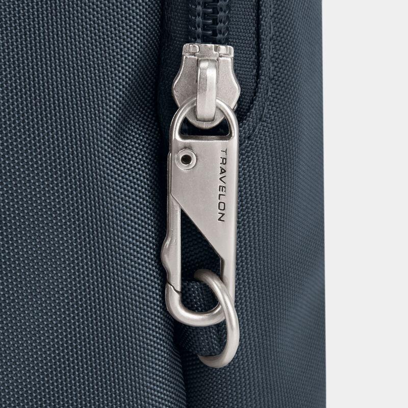 Travelon Cross-Body Bag Travelon Anti-Theft Classic N/S Crossbody
