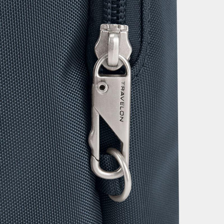 Travelon Cross-Body Bag Travelon Anti-Theft Classic N/S Crossbody