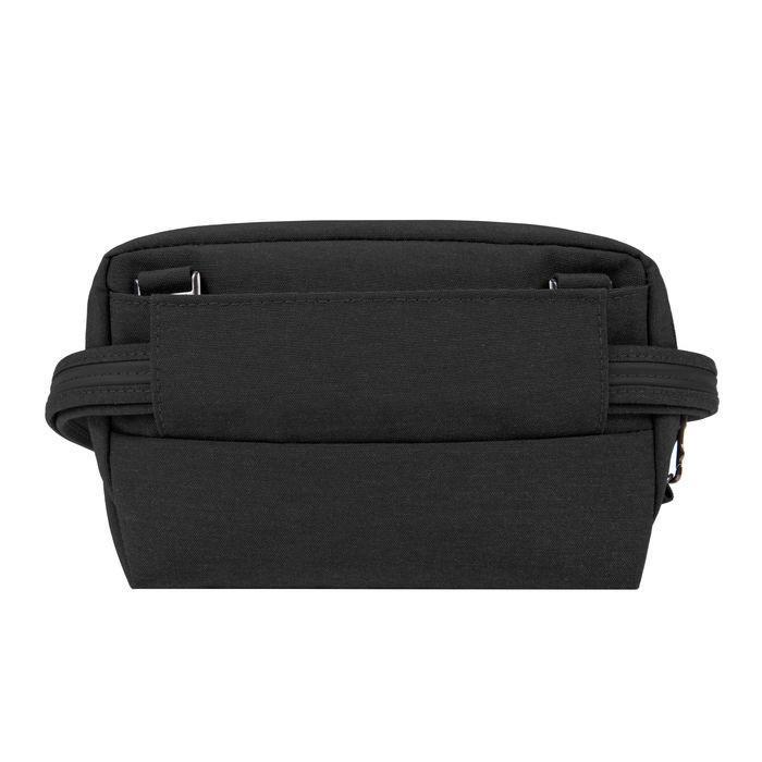 Travelon Cross-Body Bag Travelon Anti-Theft Metro Convertible Crossbody