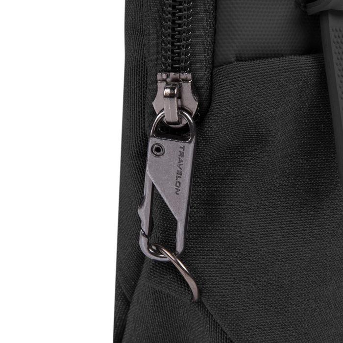 Travelon Cross-Body Bag Travelon Anti-Theft Metro Convertible Crossbody