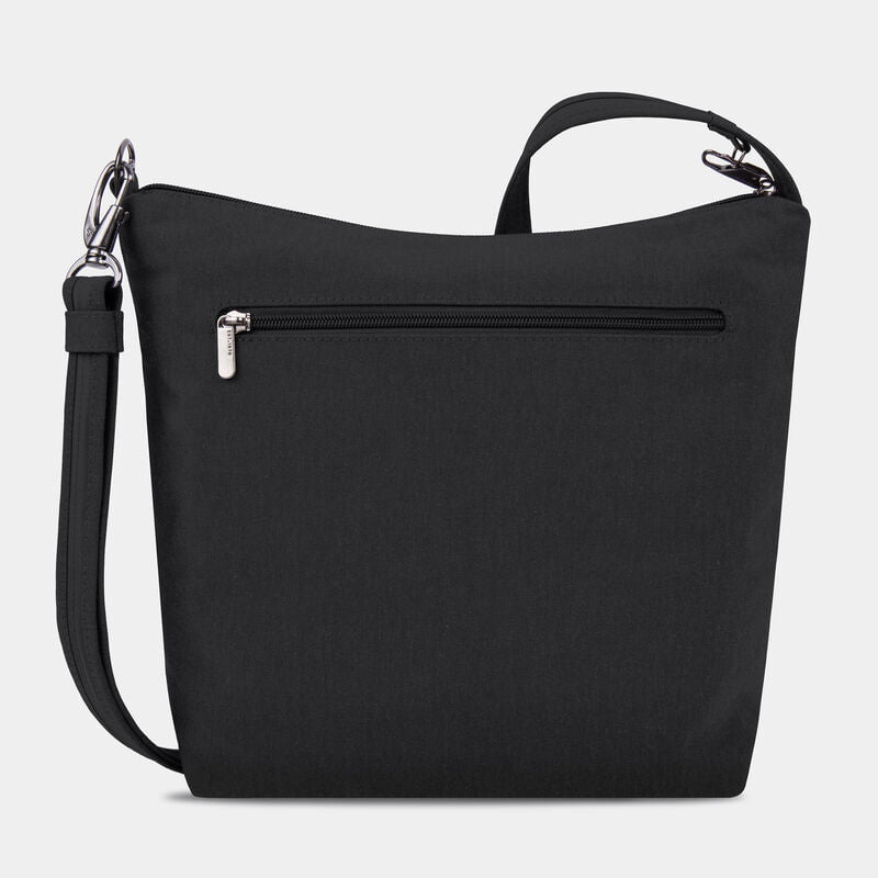 Travelon Cross-Body Bag Travelon Anti-Theft Metro Crossbody Bag