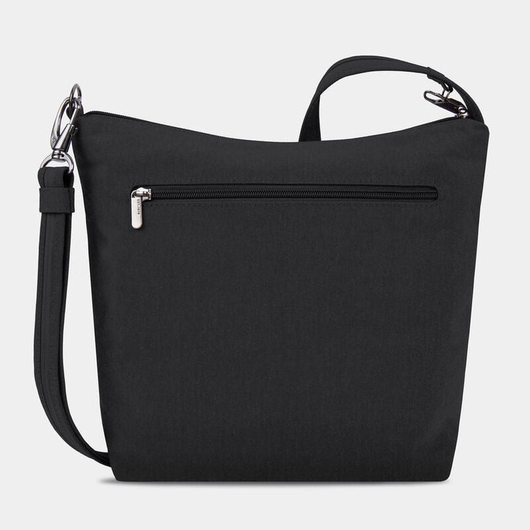 Travelon Cross-Body Bag Travelon Anti-Theft Metro Crossbody Bag