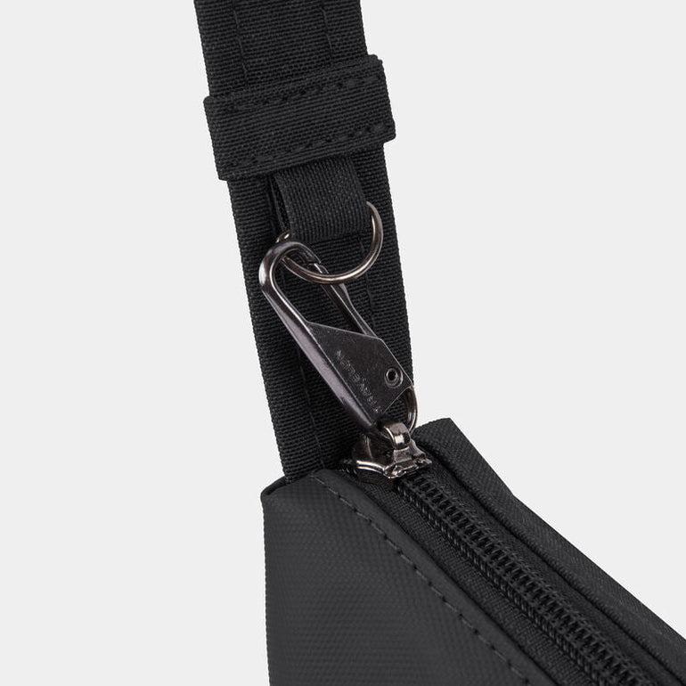 Travelon Cross-Body Bag Travelon Anti-Theft Metro Crossbody Bag