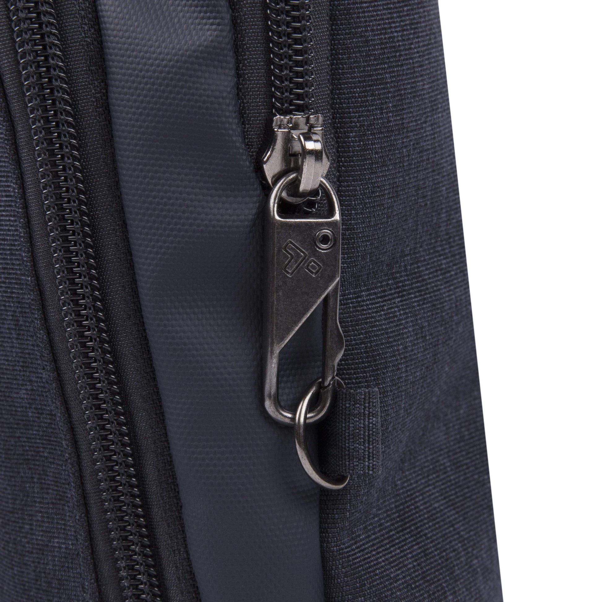 Travelon Cross-Body Bag Travelon Anti-Theft Metro Small Crossbody Bag