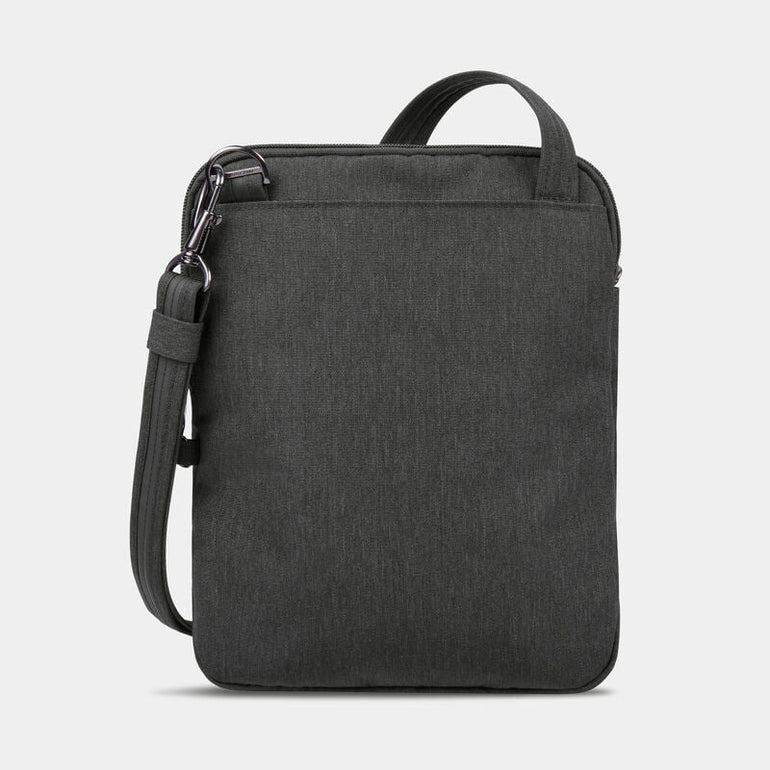 Travelon Cross-Body Bag Travelon Anti-Theft Metro Small Crossbody Bag
